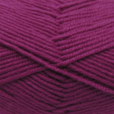 Estelle: Superwash Merino Fine