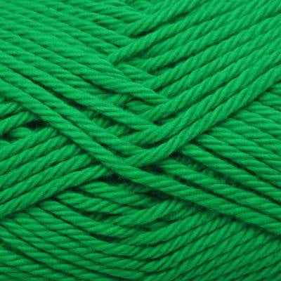 Estelle: Cotton Sudz