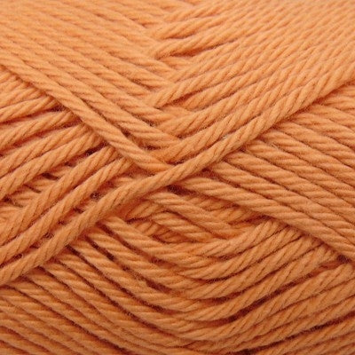 Estelle: Cotton Sudz