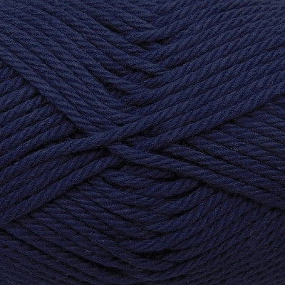Estelle: Cotton Sudz