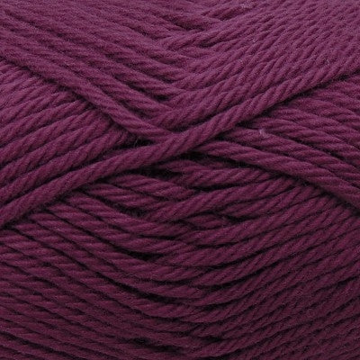Estelle: Cotton Sudz