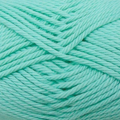 Estelle: Cotton Sudz