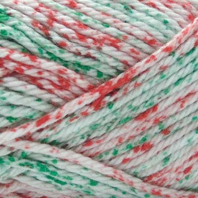 Estelle: Cotton Sudz