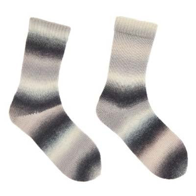 SOCK CLUB: A 4-Part Workshop - Starting Wed, March 13th from 6-8PM