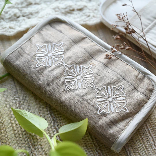 Lantern Moon Single Ended Crochet Hook Set - Radiance - Special Order