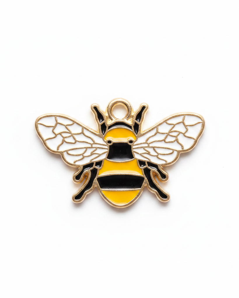 GG Needle Minders - Cute but Realistic