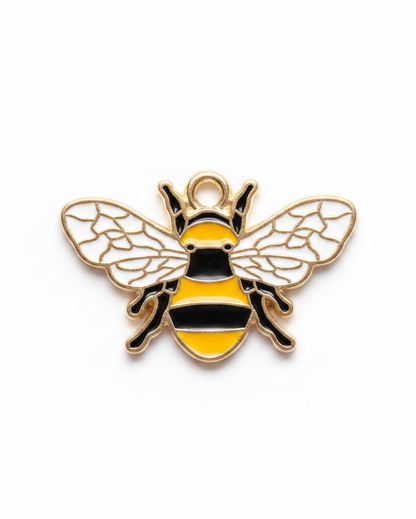GG Needle Minders - Cute but Realistic