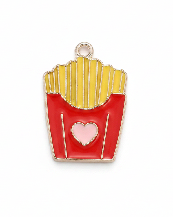 GG Needle Minders - Cute but Realistic