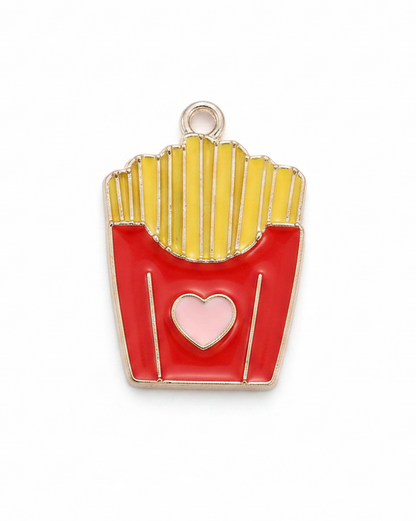 GG Needle Minders - Cute but Realistic
