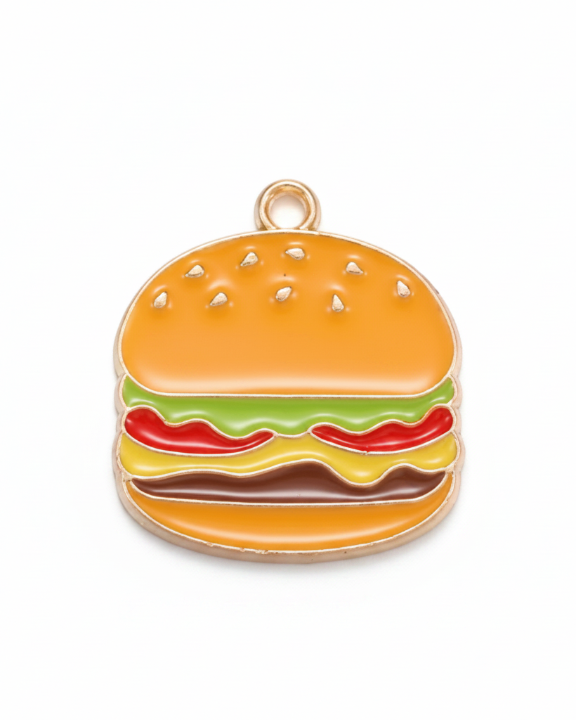 GG Needle Minders - Cute but Realistic