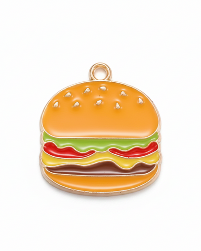 GG Needle Minders - Cute but Realistic