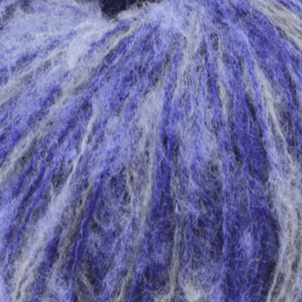 Importaciones de Good Grief: Mohair Melange