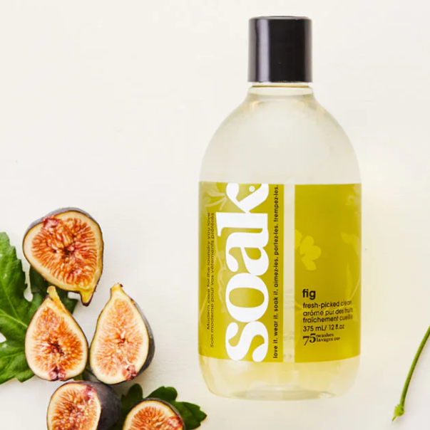SOAK Knitwear Detergent