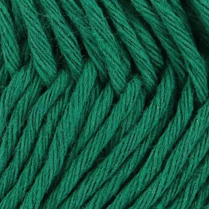 Hoooked: Soft Cotton DK