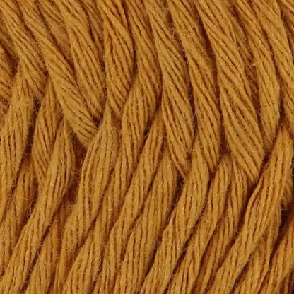 Hoooked: Soft Cotton DK