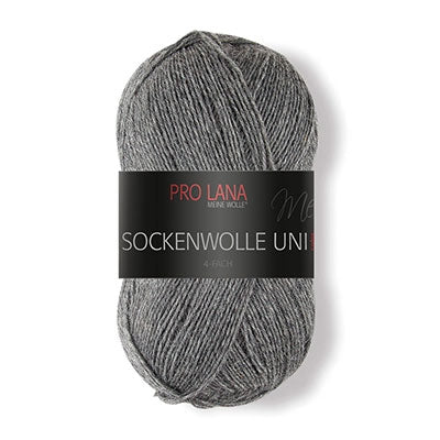 SOCK CLUB: A 4-Part Workshop - Starting Wed, Feb 19th from 6-8PM