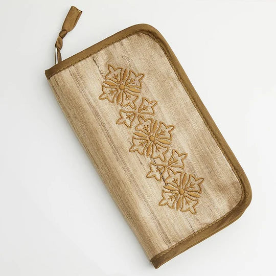 Lantern Moon Interchangeable Needle Set 4" - Ancestry - Special Order