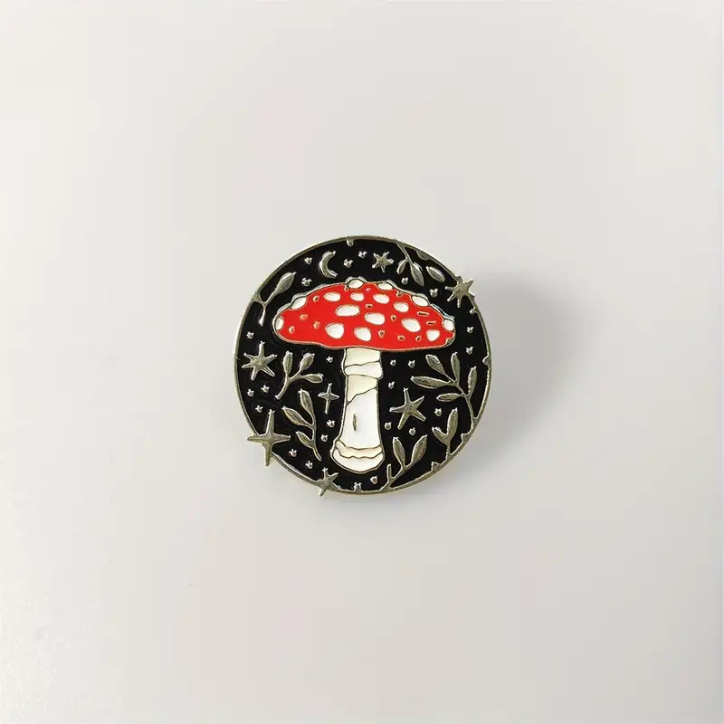 GG Needle Minders - Cute but Realistic