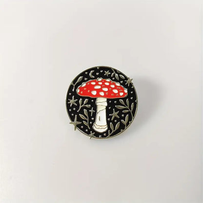 GG Needle Minders - Cute but Realistic