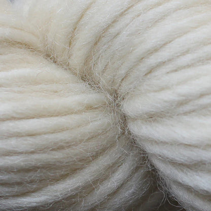 Good Grief Dye Studio Yarn Custom Order - Amaranth