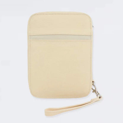 KnitPro: Basix Interchangeable Needles Set 4" - Special Order