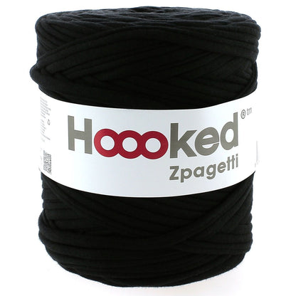 Hoooked: Zpagetti T-Shirt Yarn