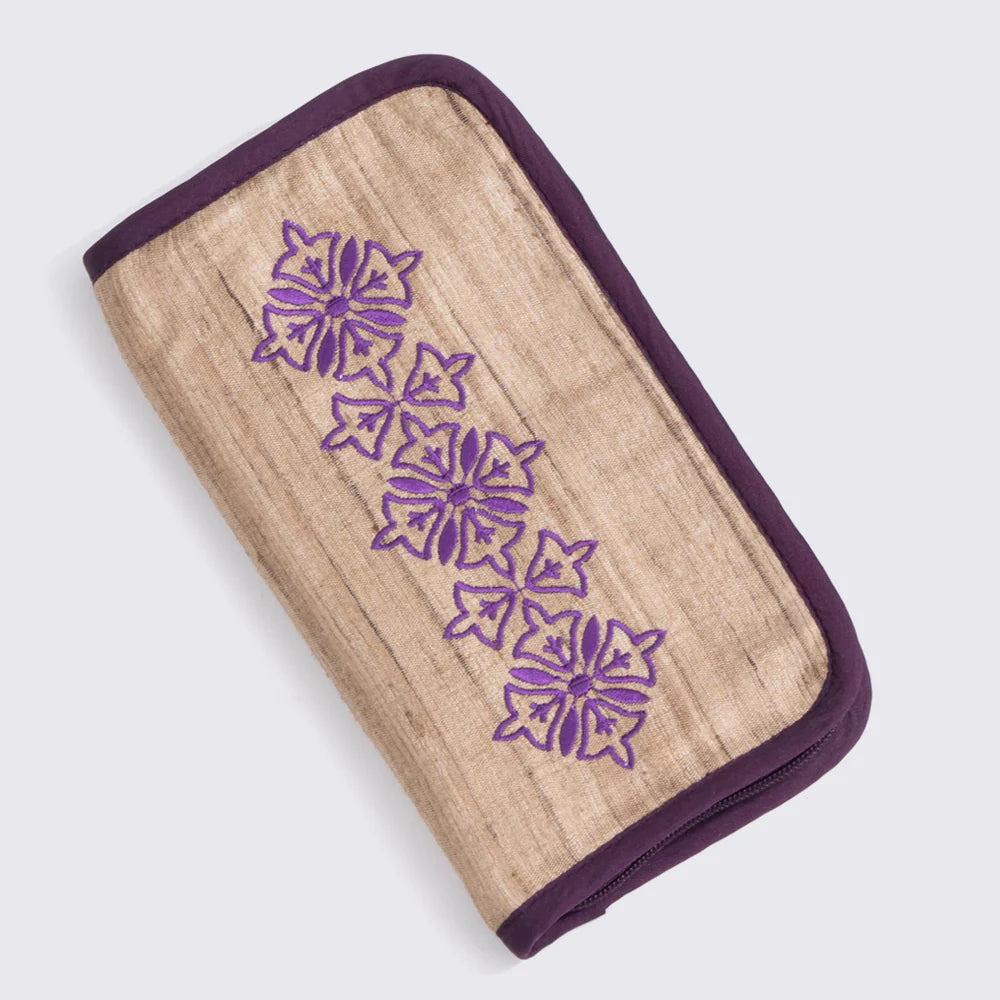 Lantern Moon Interchangeable Needle Set 4" - Bliss - Special Order