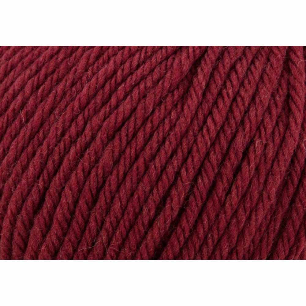 Universal: Deluxe Bulky Superwash