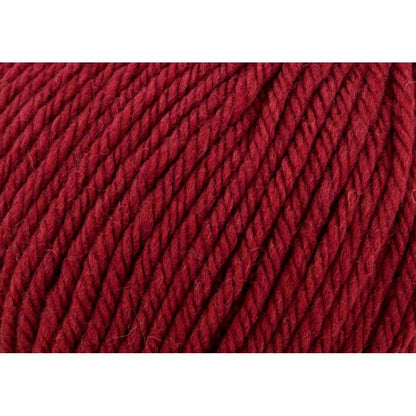 Universal: Deluxe Bulky Superwash