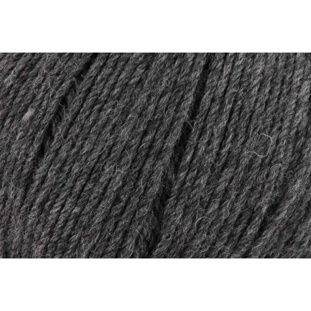 Universal: Deluxe Bulky Superwash