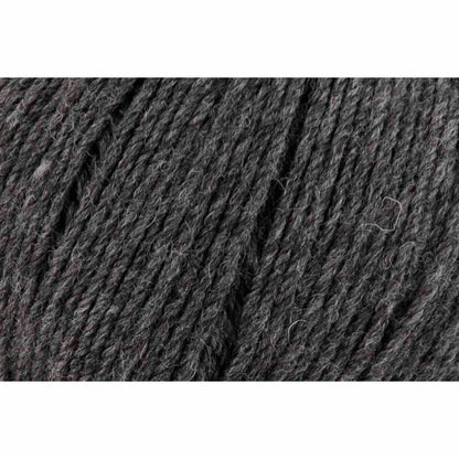 Universal: Deluxe Bulky Superwash