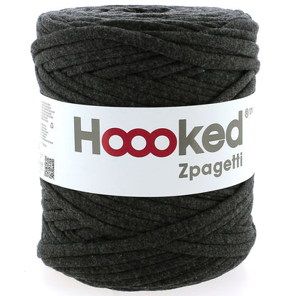 Hoooked: Zpagetti T-Shirt Yarn