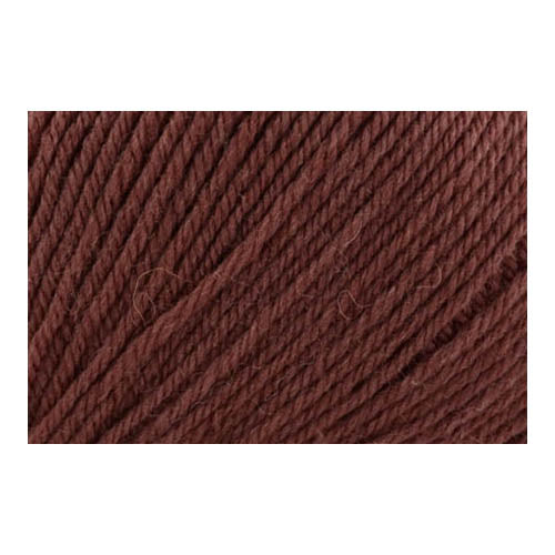 Universal: Deluxe Bulky Superwash