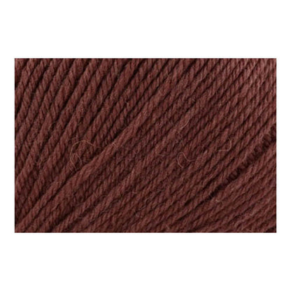 Universal: Deluxe Bulky Superwash