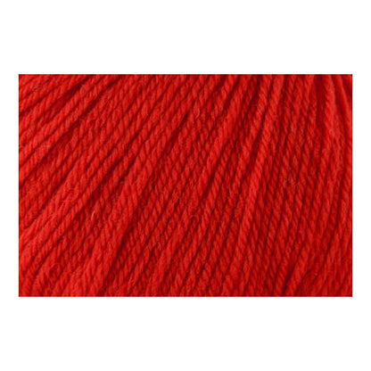 Universal: Deluxe Bulky Superwash