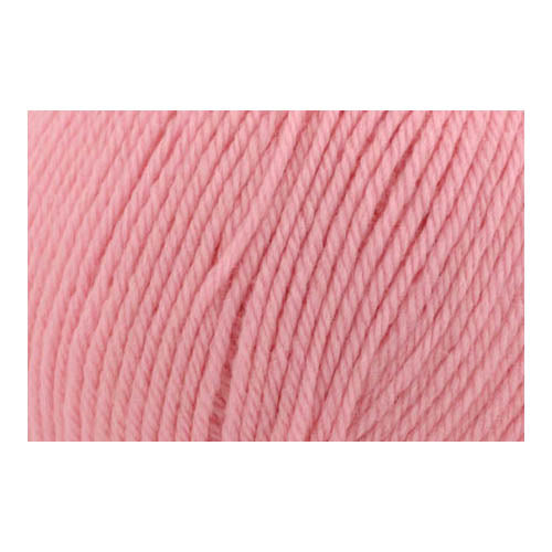 Universal: Deluxe Bulky Superwash