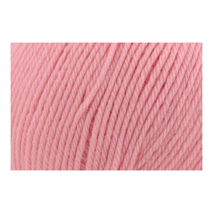 Universal: Deluxe Bulky Superwash