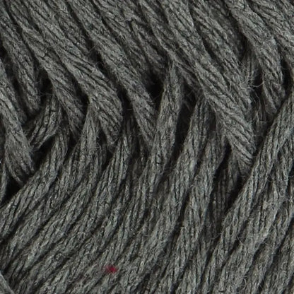 Hoooked: Soft Cotton DK