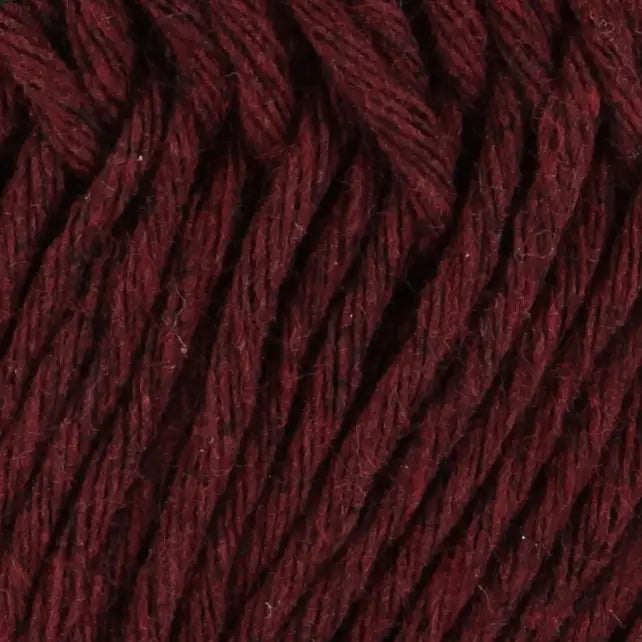 Hoooked: Soft Cotton DK