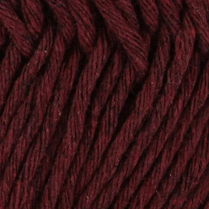 Hoooked: Soft Cotton DK