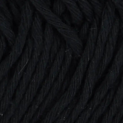 Hoooked: Soft Cotton DK