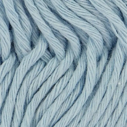 Hoooked: Soft Cotton DK