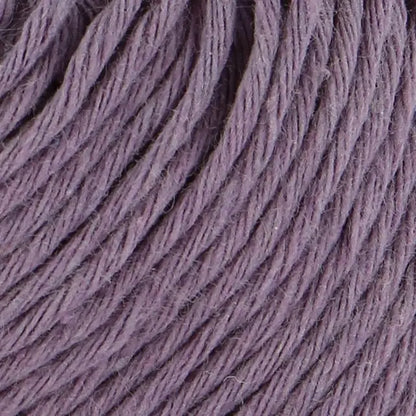 Hoooked: Soft Cotton DK