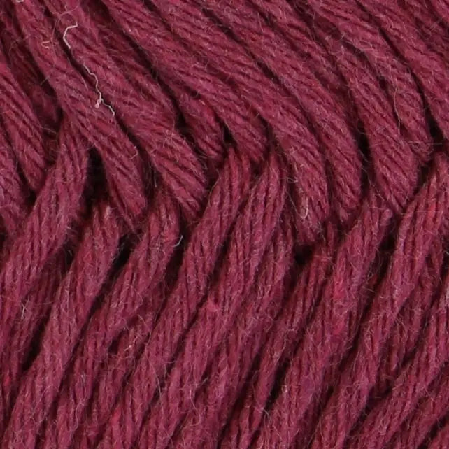 Hoooked: Soft Cotton DK