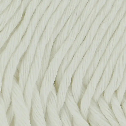 Hoooked: Soft Cotton DK