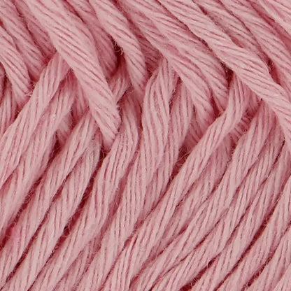 Hoooked: Soft Cotton DK