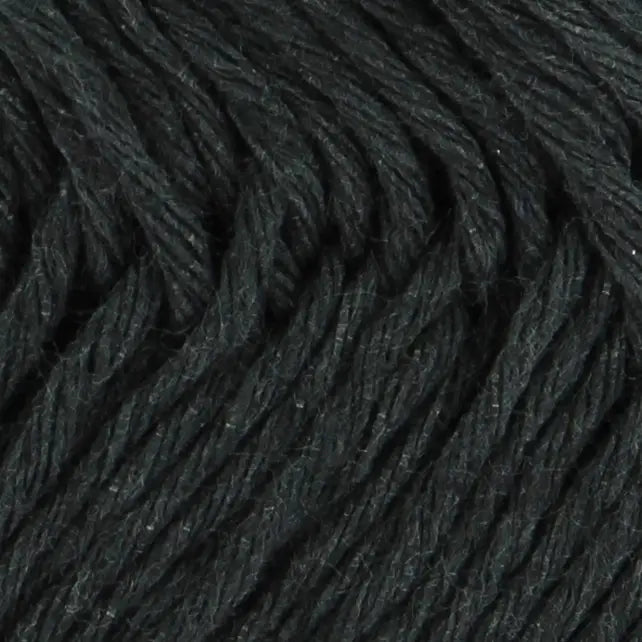 Hoooked: Soft Cotton DK