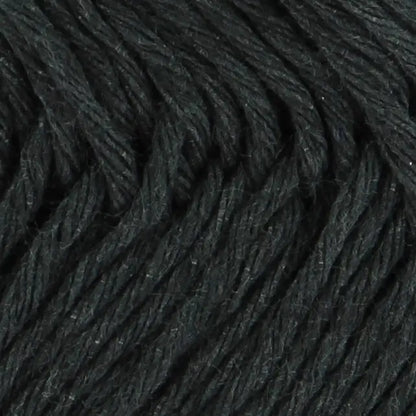 Hoooked: Soft Cotton DK