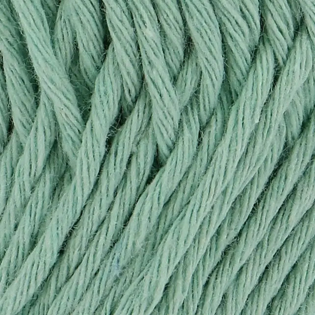 Hoooked: Soft Cotton DK