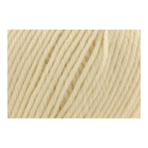 Universal: Deluxe Bulky Superwash